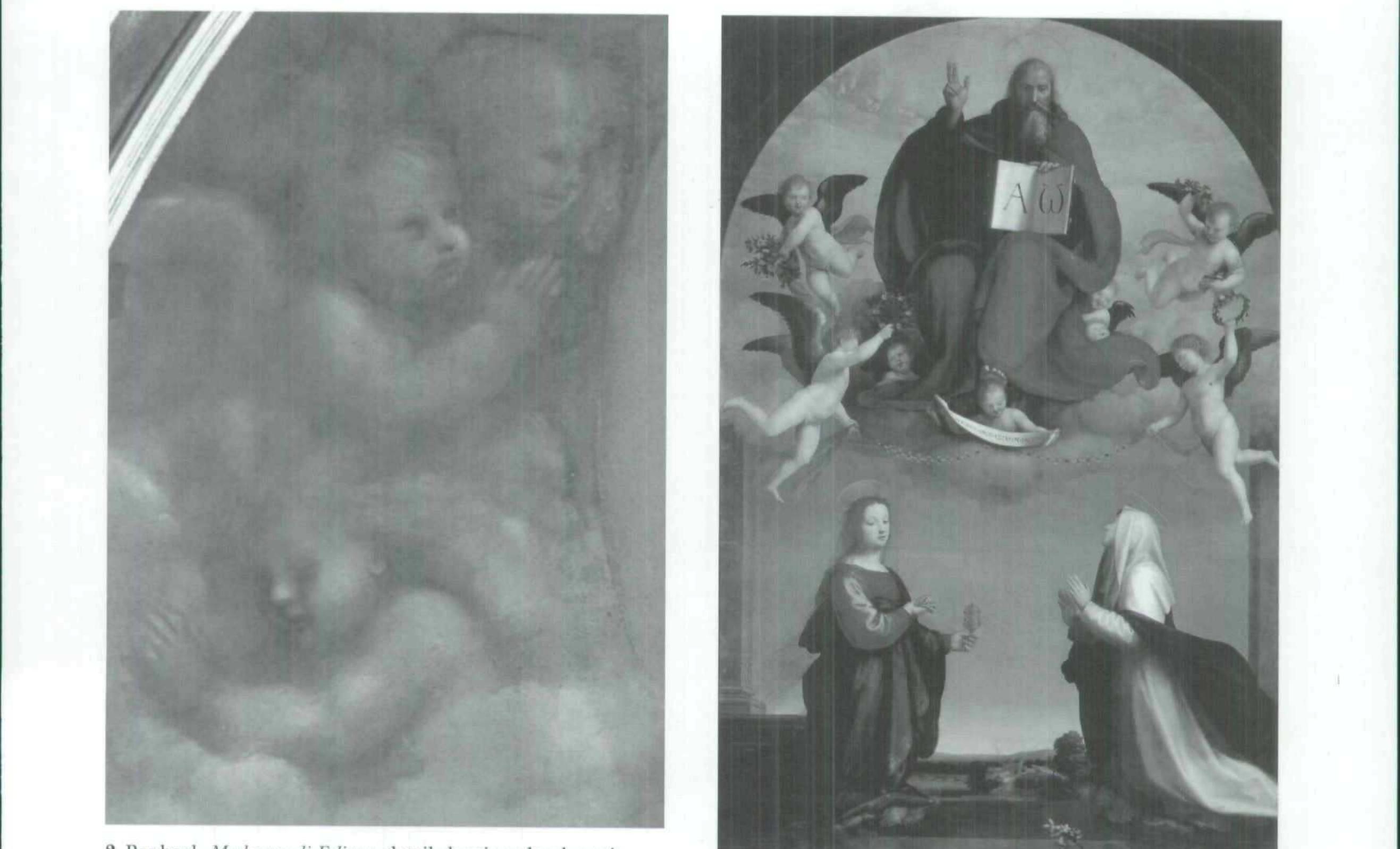 PDF) Raphael's 