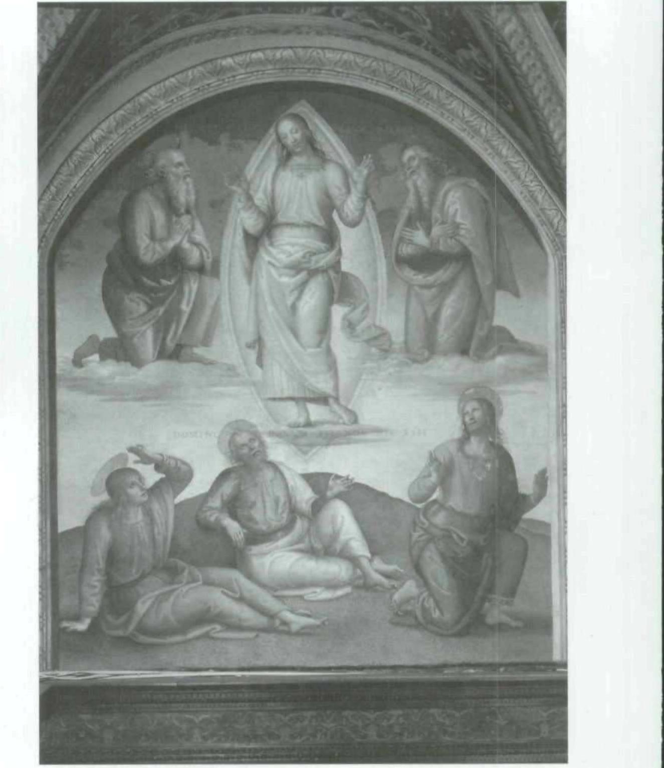 PDF) Raphael's 