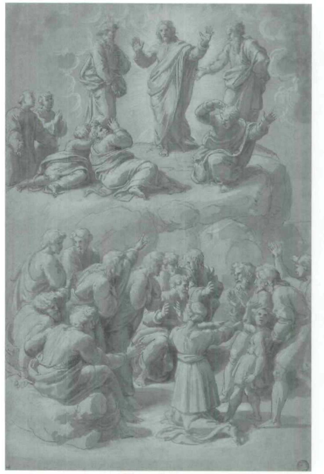PDF) Raphael's 