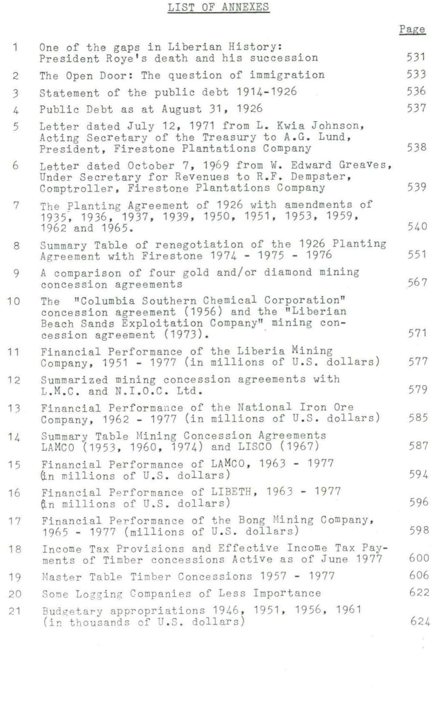 話題の人気 Liberia: of Policy Door Open The PDF) An of History Economic 化粧水・ローション・トナー