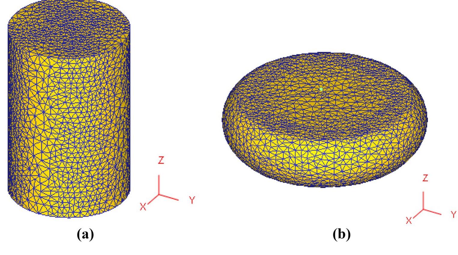 (PDF) Forging optimisation process using numerical simulation and ...