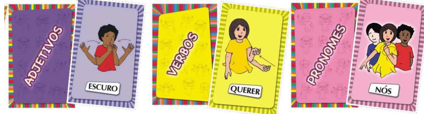 (PDF) Designing a Learning Game for the Deaf Children as an Educational ...