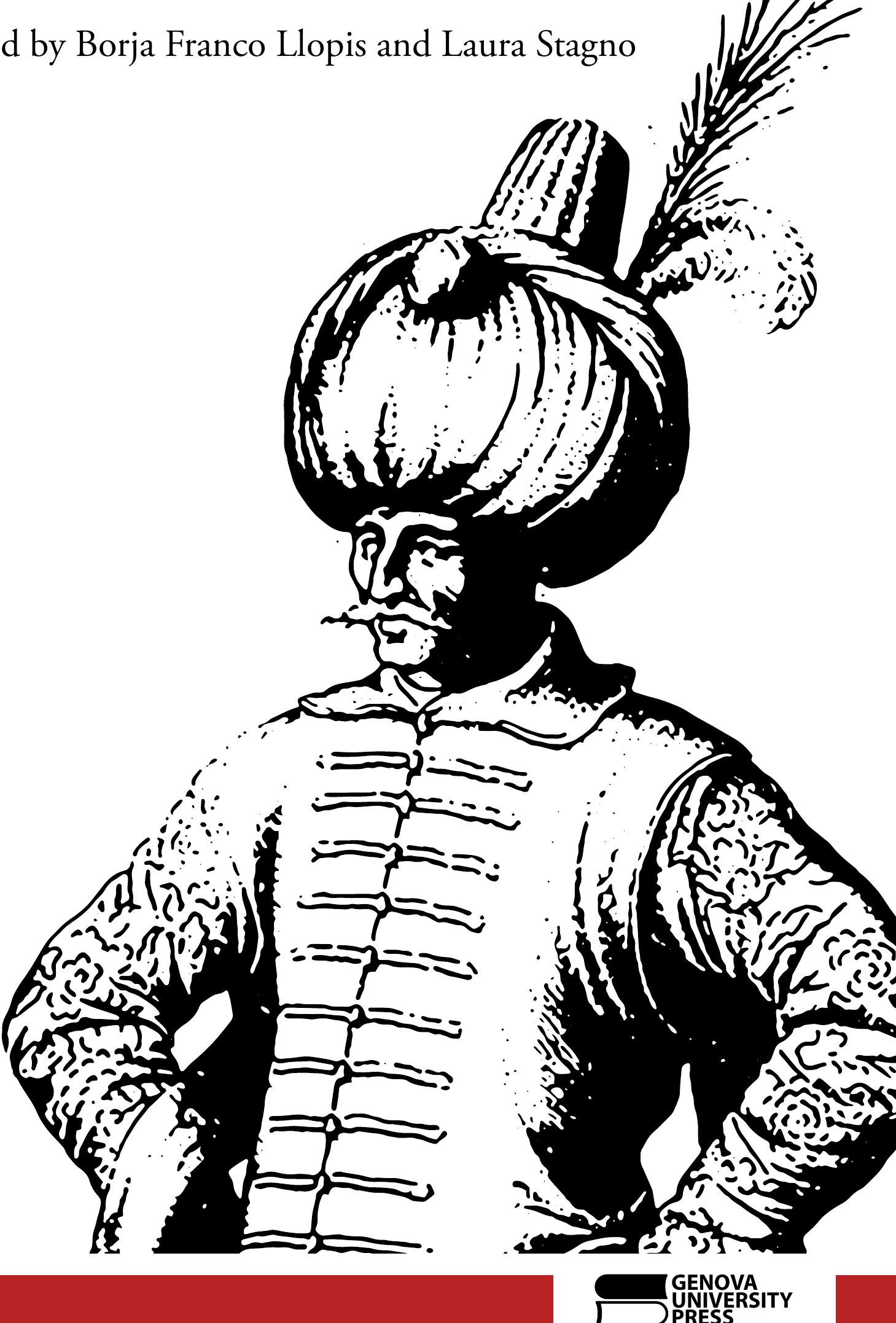 Juan de Borgoña, resucita la obra del maestro del Renacimiento | Cultura |  EL PAÍS, image size:1459x2154