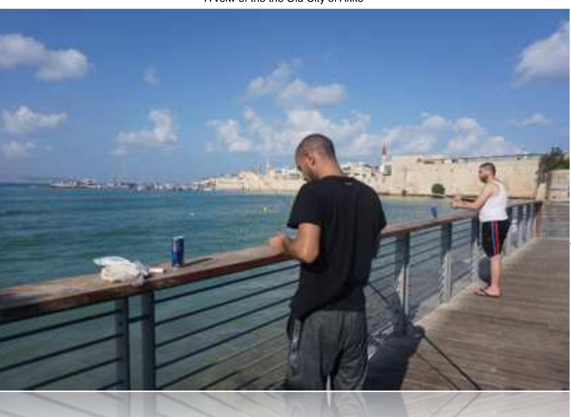 SecciOn: ArTicuLos ARBITRADOS. COORDINACION: GRACIELA AurorA Mota BoreLLo. CoLaBoraciOn: Rocio PiNa Garcia. Revista ELECTRONIC MEC-EDUPAZ, Universipap NactonaL AuTONOMA DE Mexico / ISSN No. 2007-4778. No. XIX. SepTieMBRE- Marzo, 2021. 