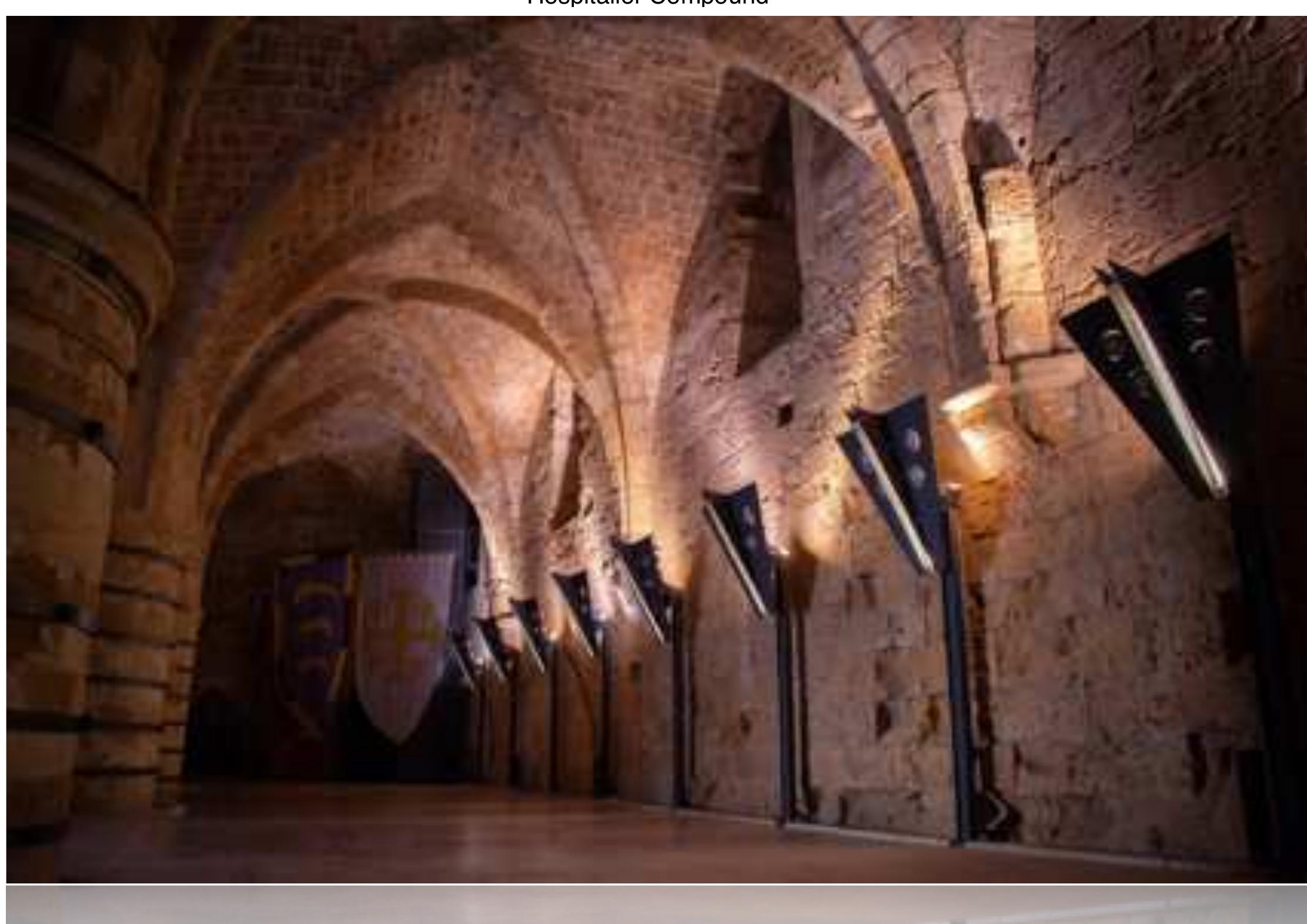 Secci6n: ArtTicuLos ARBITRADOS. COORDINACION: GRACIELA AuroRA Mota BoreLLo. CoLaBoraciOn: Rocio PiNa Garcia. Revista ELECTRONIC MEC-EDUPAZ, Untverstpap Nactonat Autonoma DE Mexico / ISSN No. 2007-4778. No. XIX. Sepriempre- Marzo, 2021.  whilst merchants call out in the markets at the same time as the ocean breeze splashes up. 