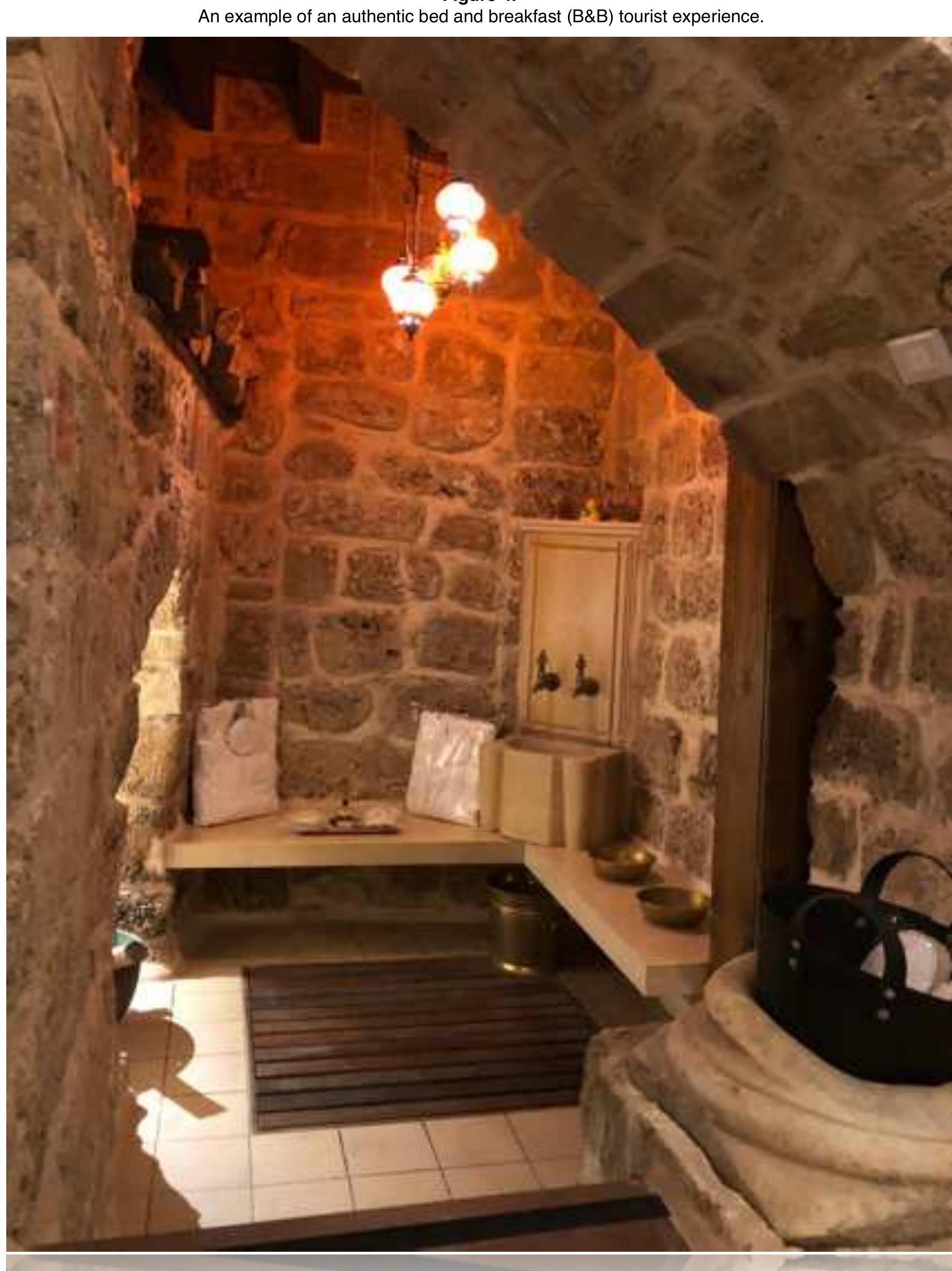 Secci6n: ArticuLos ARBITRADOS. COORDINACION: GRACIELA AuRoRA Mota BoreLLo. CoLABORACION: Rocio PiNa Garcia. Revista ELECTRONIC. MEC-EDUPAZ, Universipap NacionaL AuTONOMA DE Mexico / ISSN No. 2007-4778. No. XIX. SeptiemBre- Marzo, 2021. 