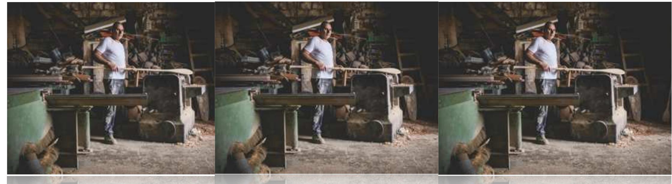 sEcCION: ARTICULOS ARBITRADOS. COORDINACION: GRracieELA Aurora Mora BoreLto. CoLABoRACION: Rocio Prva Garcia. Revista ELECTRON MEC-EDUPAZ, Universipap NacionaL AuTONOMA DE Mexico / ISSN No. 2007-4778. No. XIX. SepTiEMBRE- MARZO, 2021. 