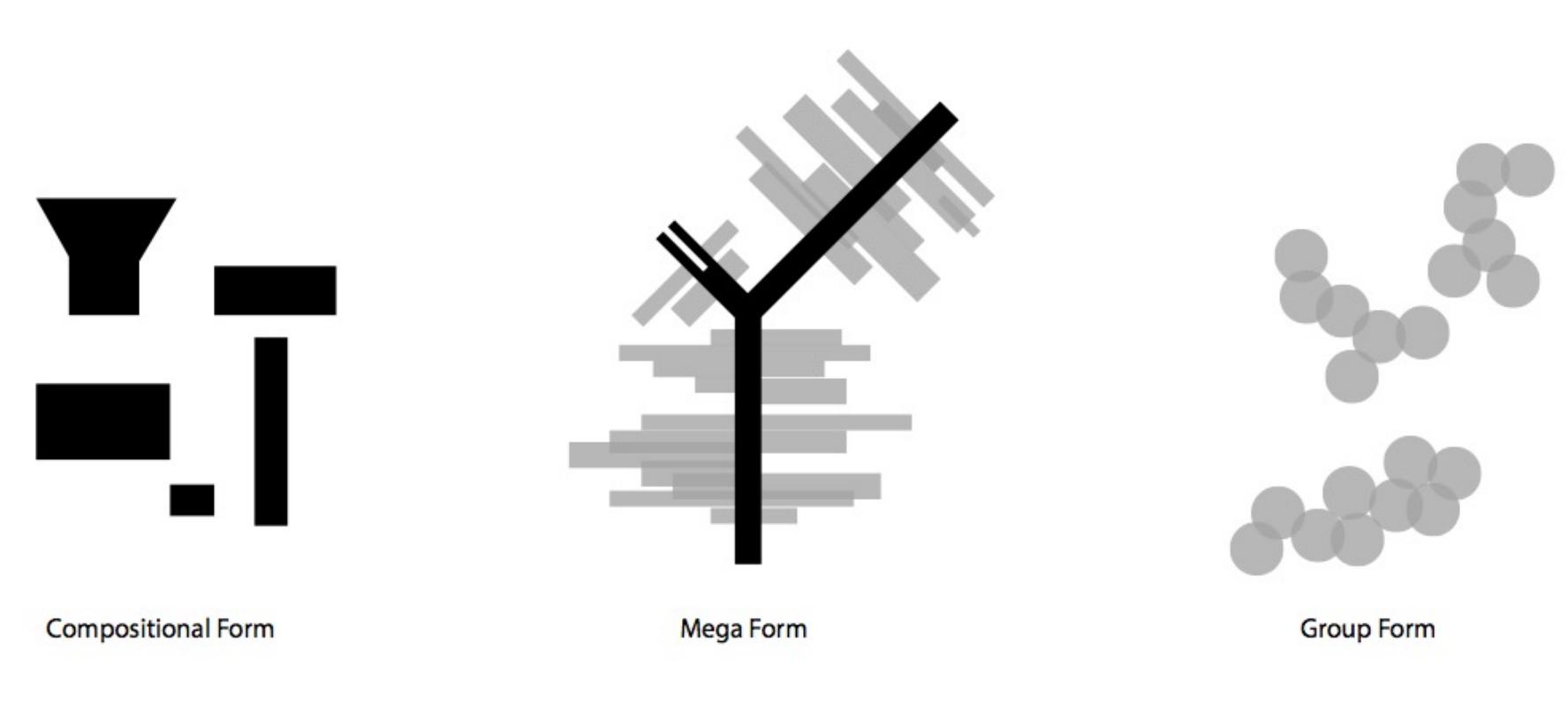 (PDF) Reinventing the Collective for Ethical Design: The Theoretical ...