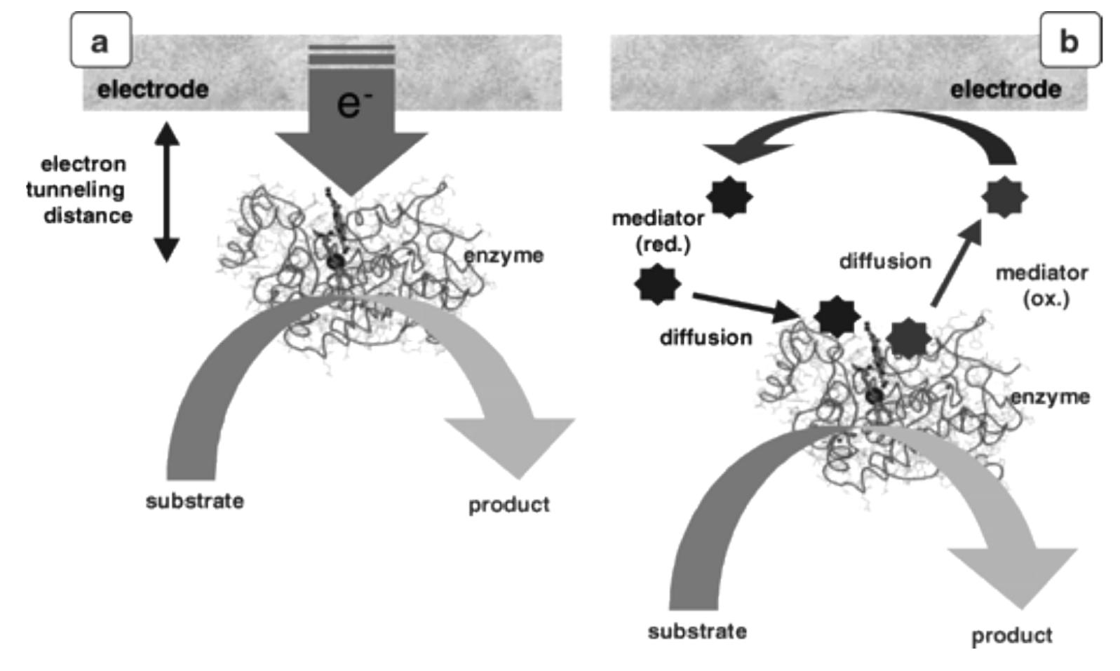 (PDF) A Comparative Assessment of Bioelectrochemical Systems (BESs) and ...