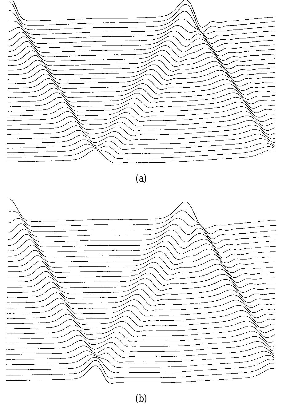 Figure 4 - from Electromechanical wave propagation in large