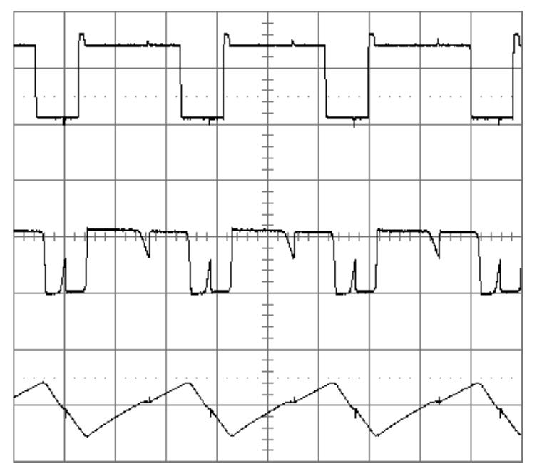 (PDF) A Four Quadrants HF AC Chopper with no Deadtime