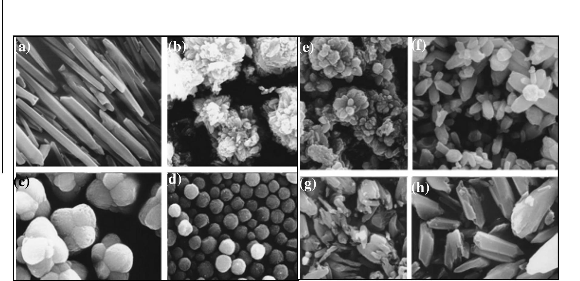 サイバーショット　DSC -HX10V ホワイト PDF) Metal Oxide Nanostructures; Synthesis, Characterizations and