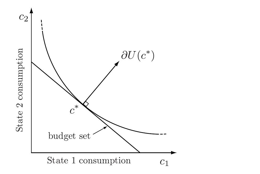 ビジネス・経済 Dynamic Asset Pricing Theory 2nd Edition Amazon.com: Dynamic Asset Pricing Theory. Second edition
