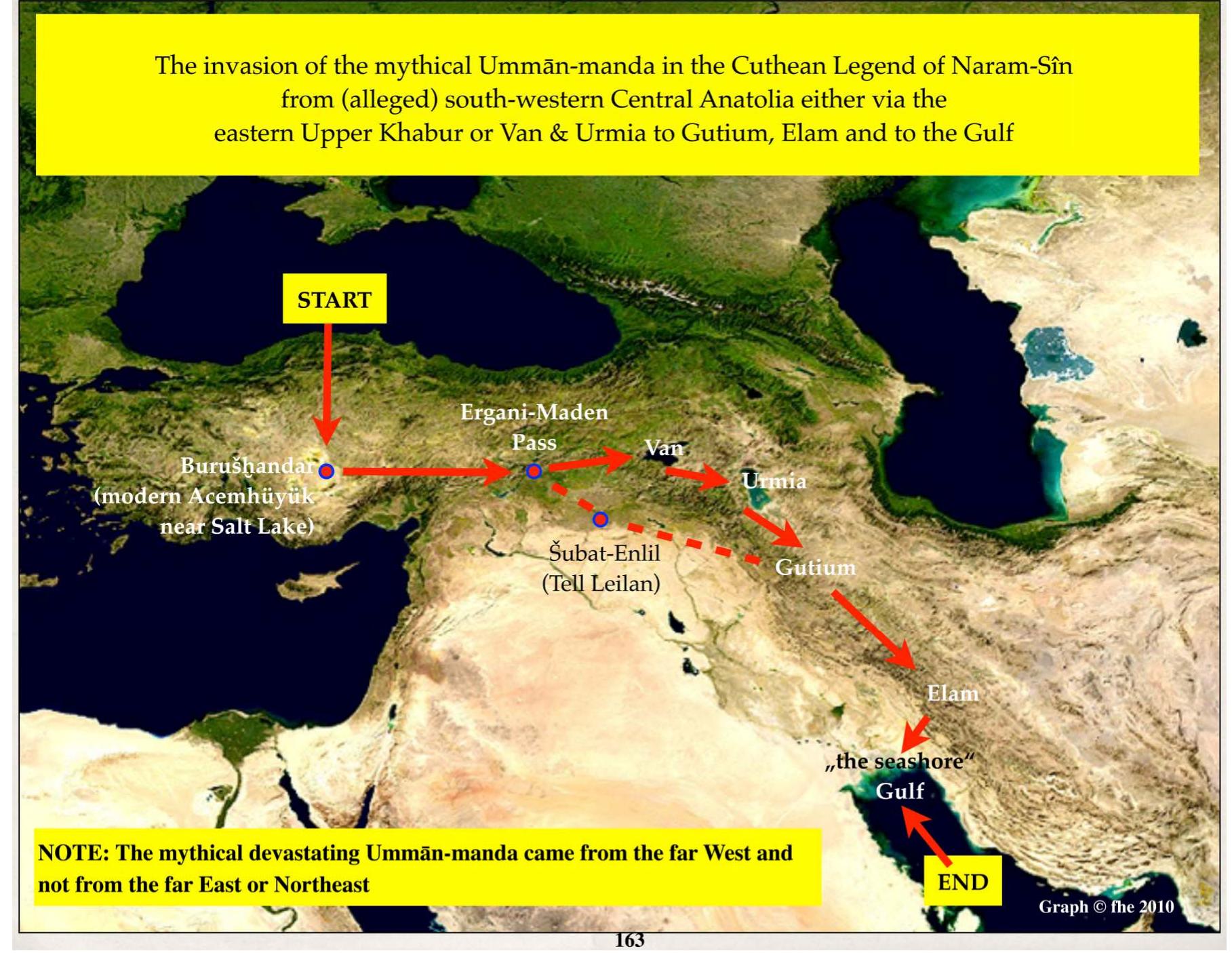 (PDF) The Origin of Kurds