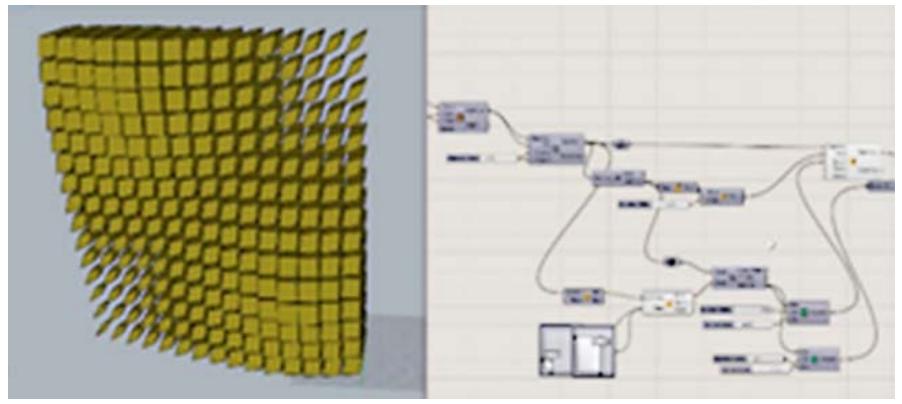 (PDF) The Impact of Philosophy and Mathematics on the Aesthetics of the ...
