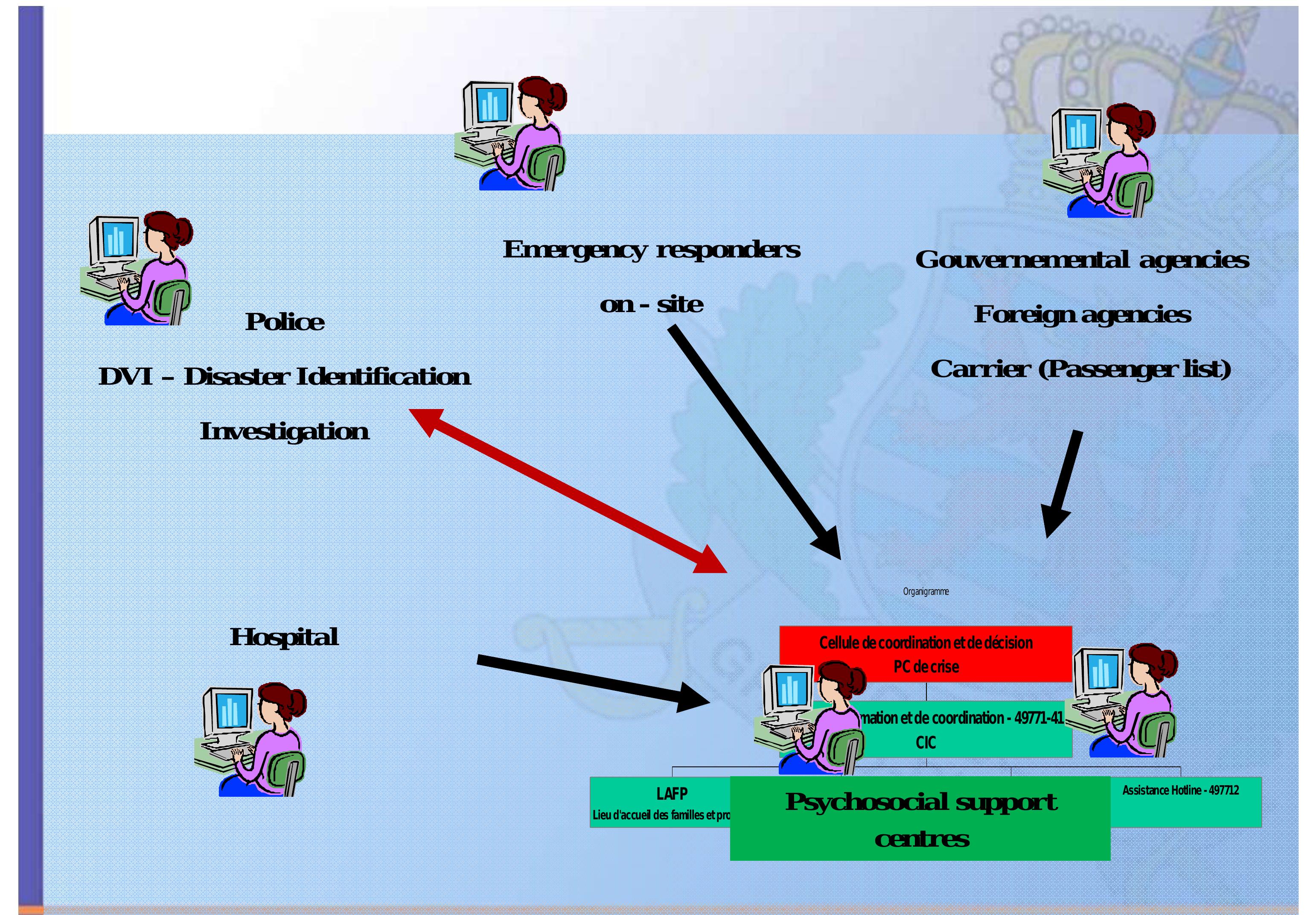 figure_016.jpg