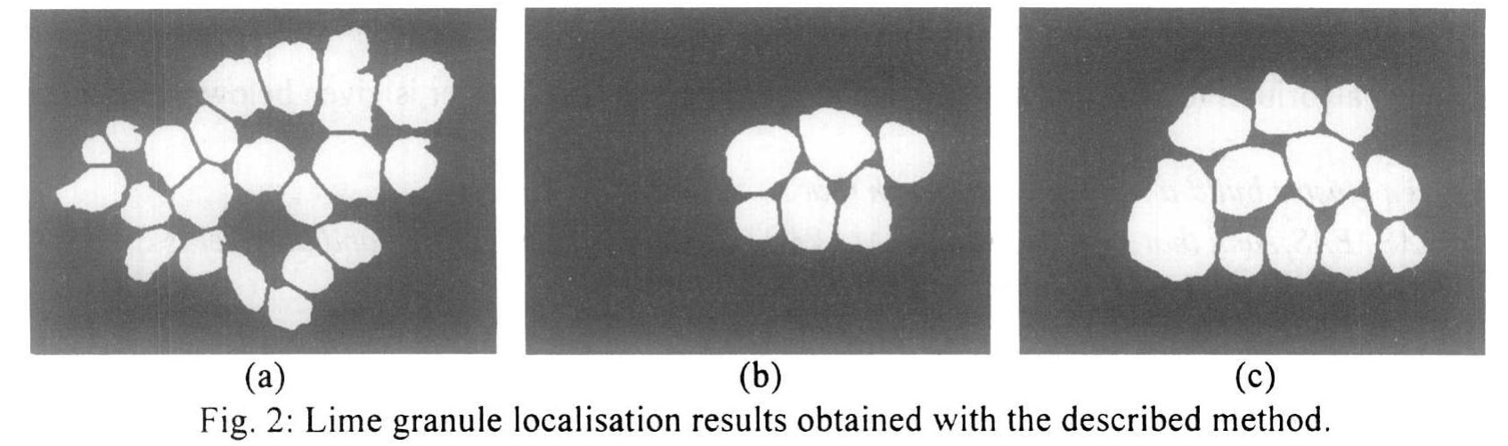 Figure 6 - from CONCRETE DETERIORATION FROM PYRITE STAINING,