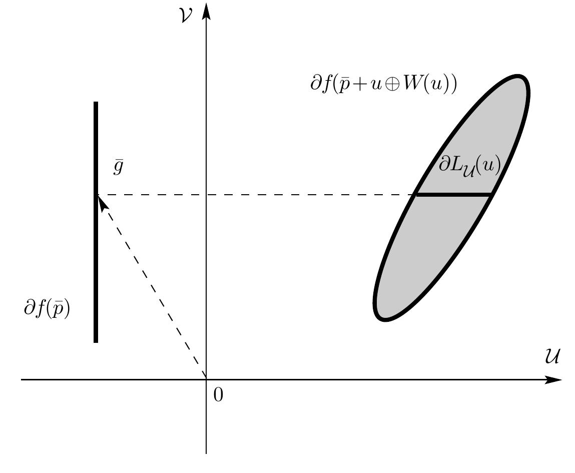 figure_001.jpg