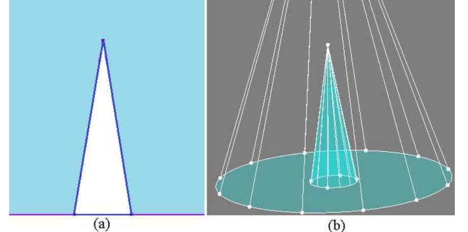 (PDF) Power Line Tower Lightning Surge Impedance Computation, a ...