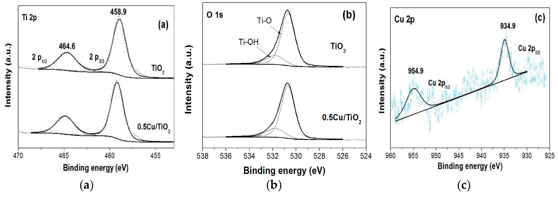 Figure 3 - from Photocatalytic Antibacterial Effectiveness