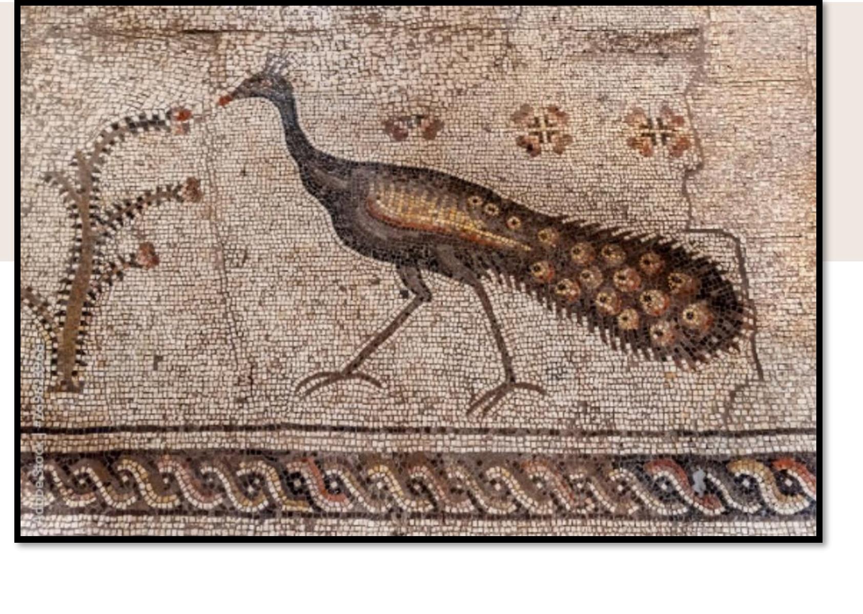 INTERNATIONAL CONFERENCE AIEONEXY ENLZXTHMONIKO XLYNEAPIO 