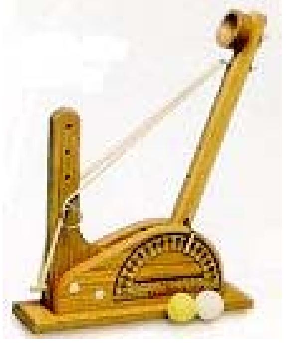 Figure 3 - from Tools and toys for teaching design of