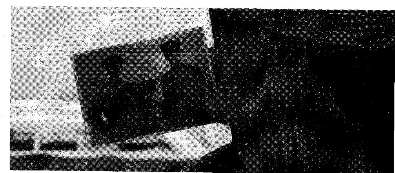 Yamato (2005):A photograph of Karaki, Uchida, and Moriwaki summons the past 