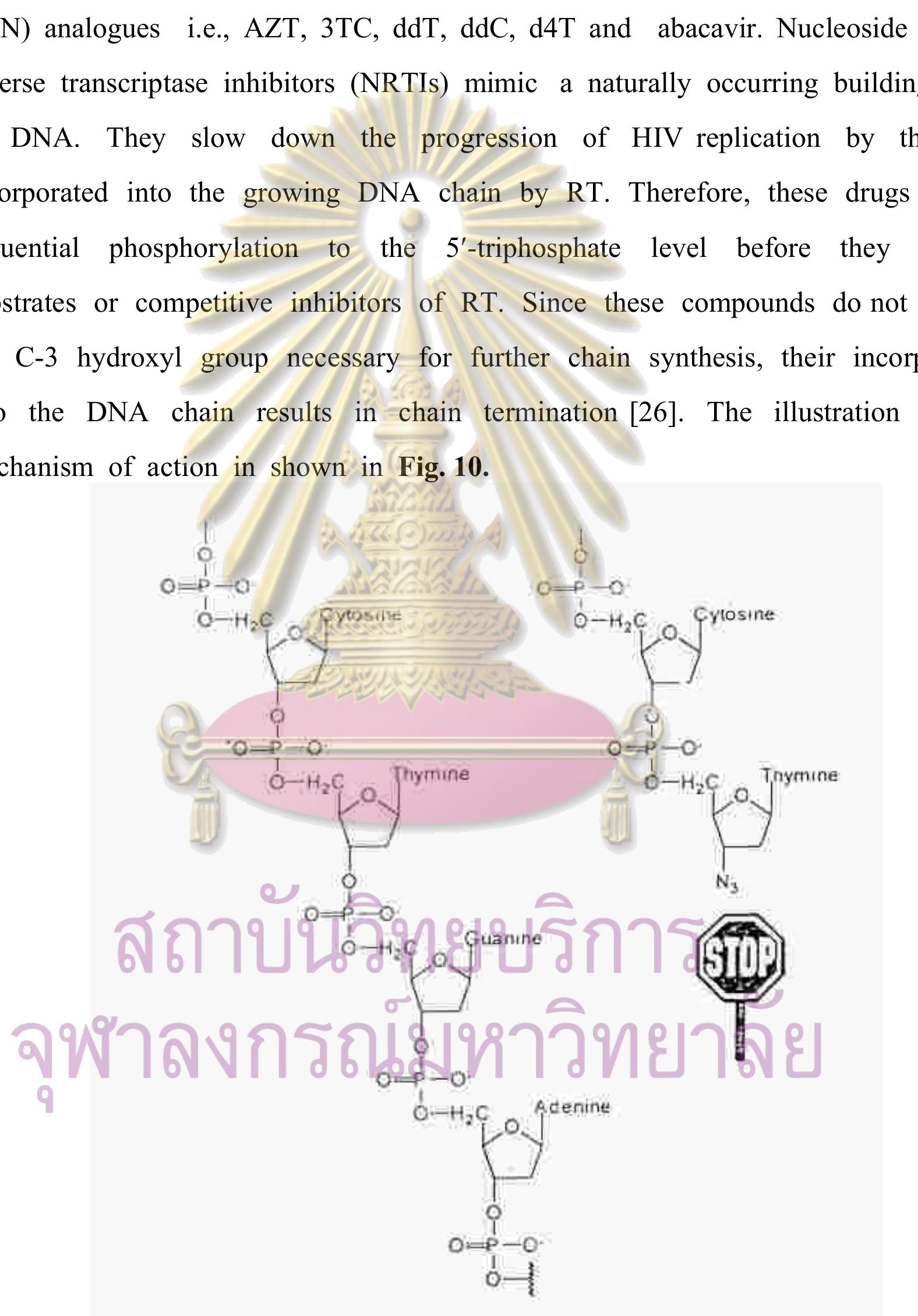 The 13c-nmr spectrum of compound 2 ( angiopteroside )