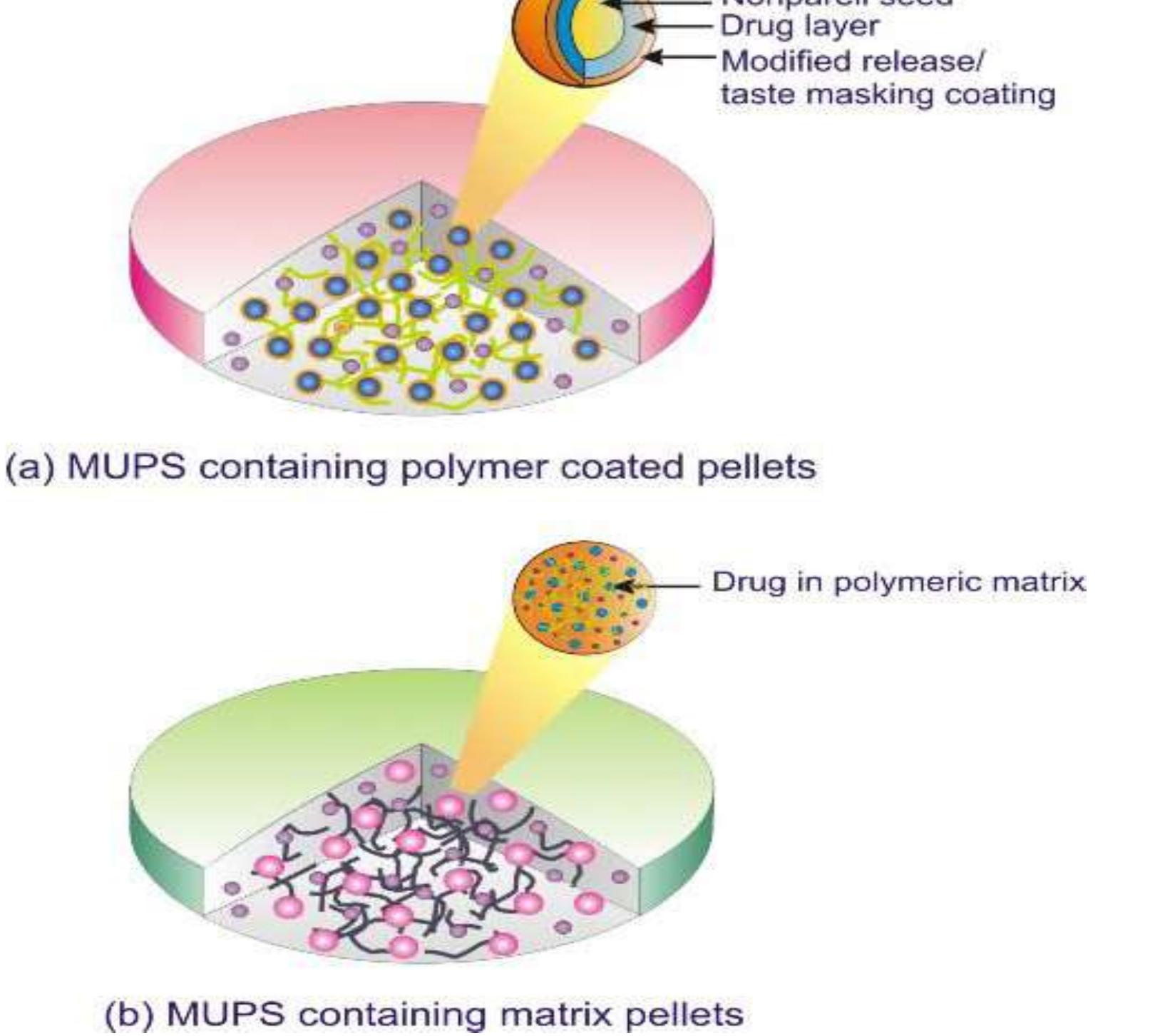 (PDF) Recent Advanced of Multiple Unite Pellet System (MUPS) Technology ...