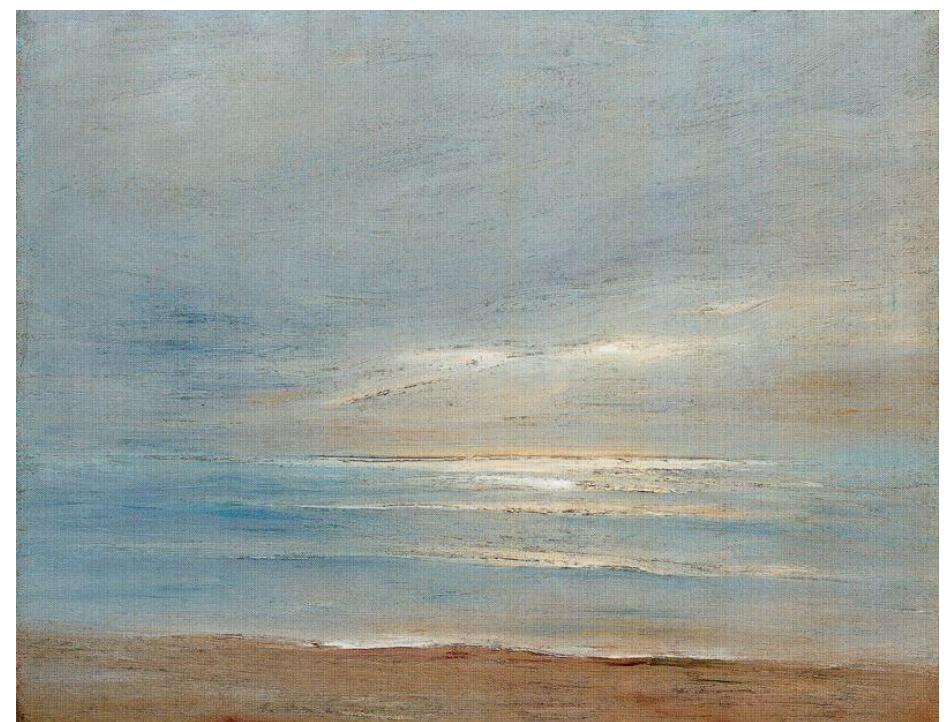 PDF) The art of silence by Lydia Kowalski | Academia
