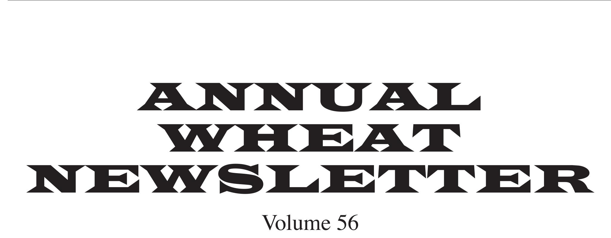 SORA-Q Flagship Model -宇宙兄弟EDITION- PDF) Evaluating D-genome-based synthetic hexaploids and
