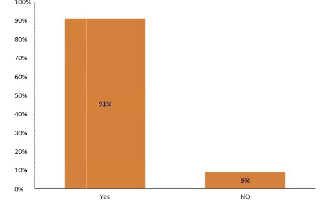 1. audit usefulness in communicating risk and control facts