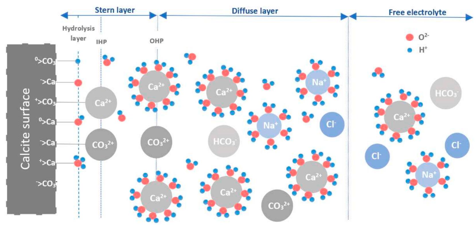 (PDF) Review of the Main Factors Affecting the Flotation of Phosphate Ores