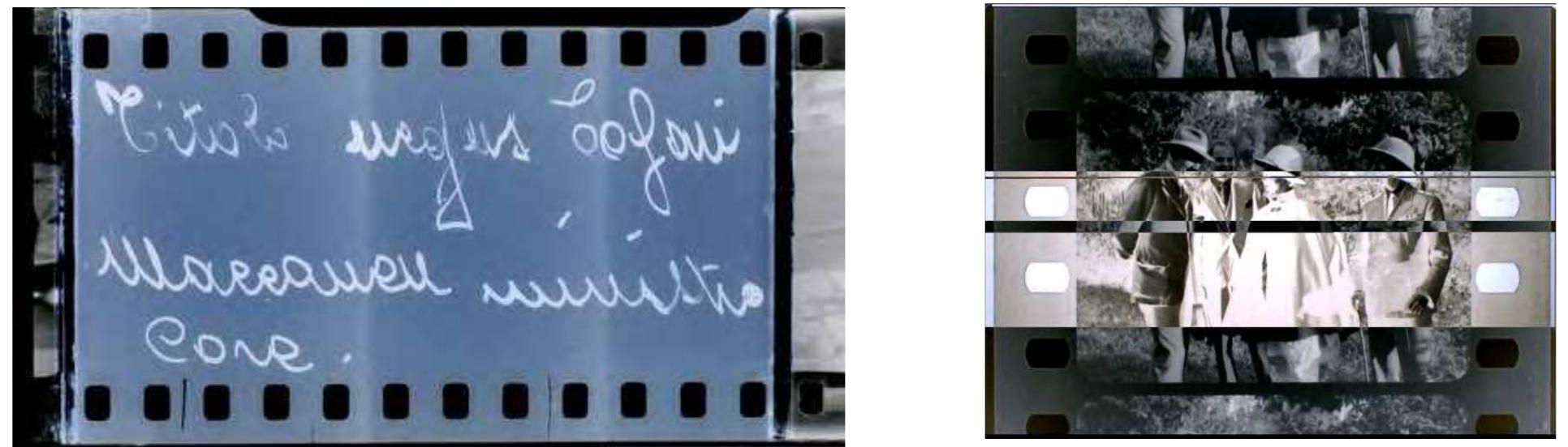 But the digital fac-simile reveals properties of the digital