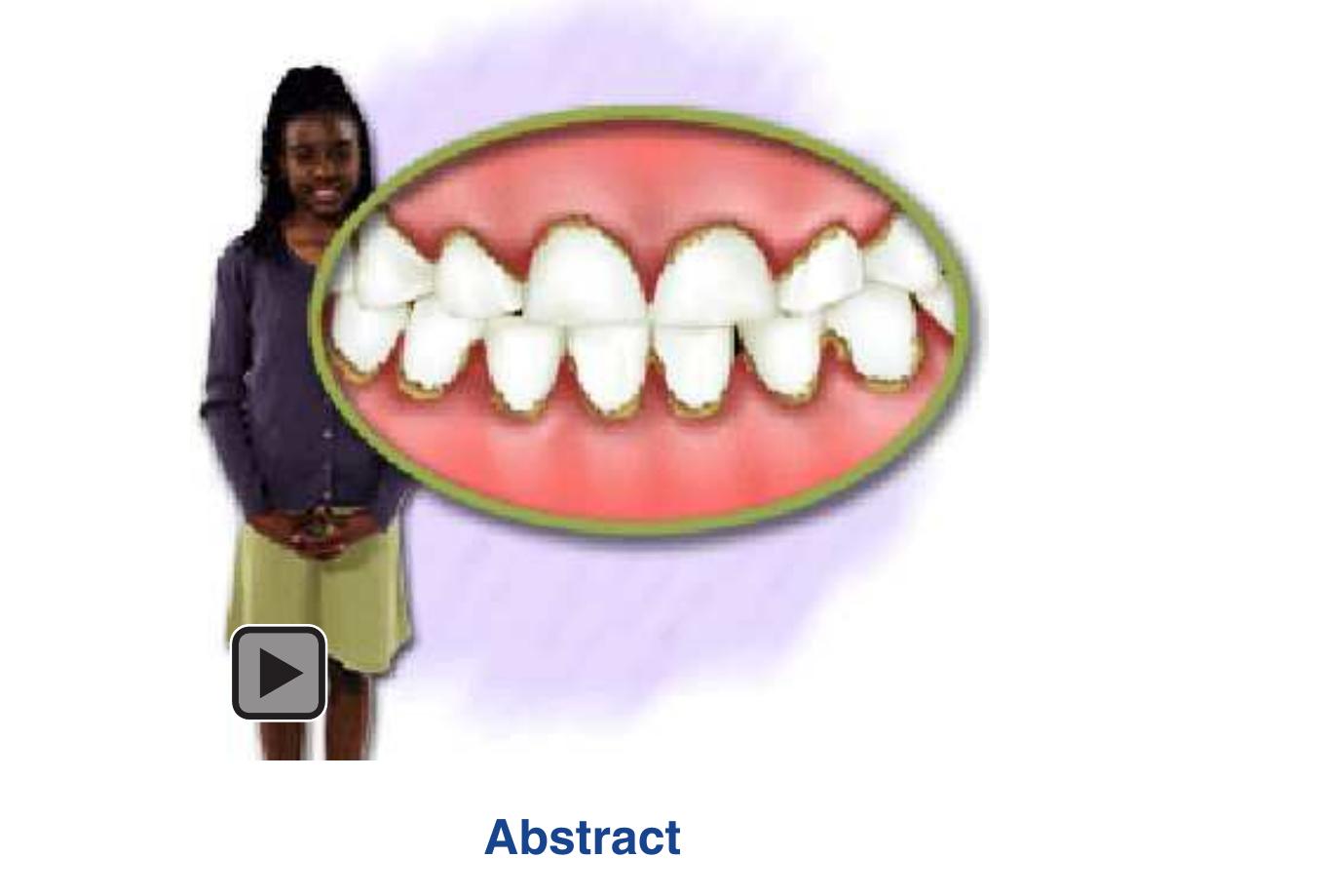 (PDF) The epidemiology, etiology, and pathophysiology of acute ...