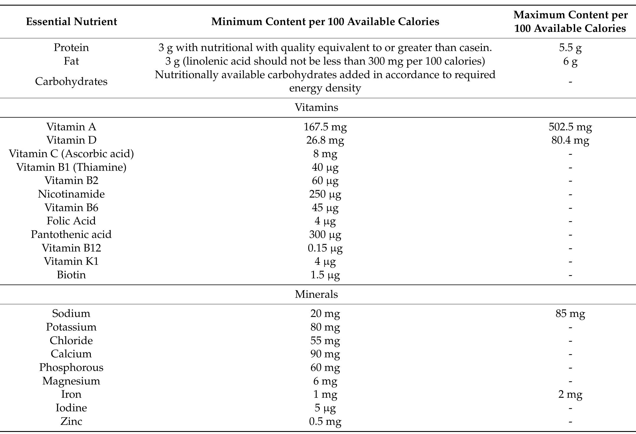 Harpc Table (PDF) Hazard Analysis and Risk-Based Preventive Controls (HARPC ...