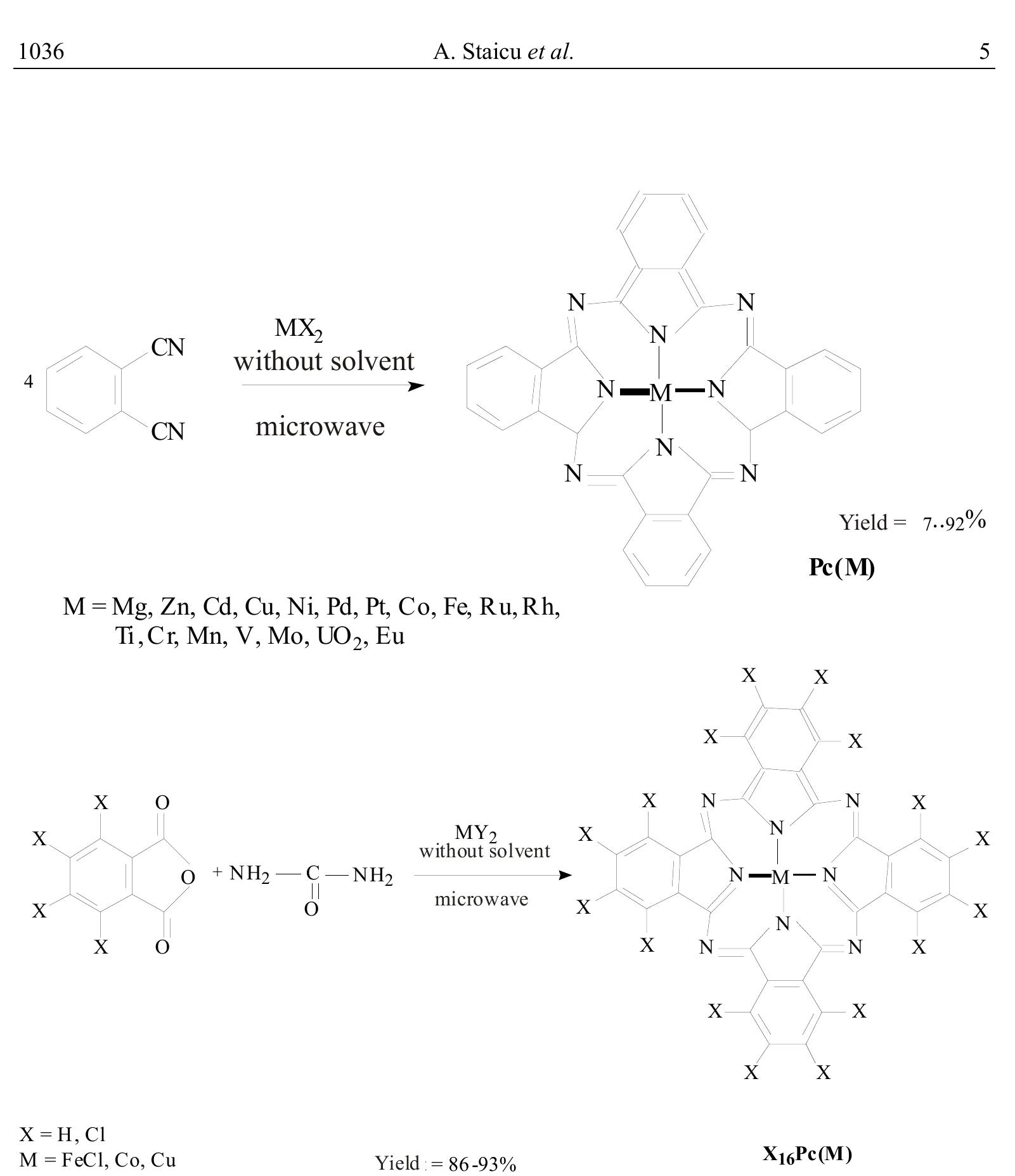 kinetics of singlet oxygen phosphorescence decay in dmso