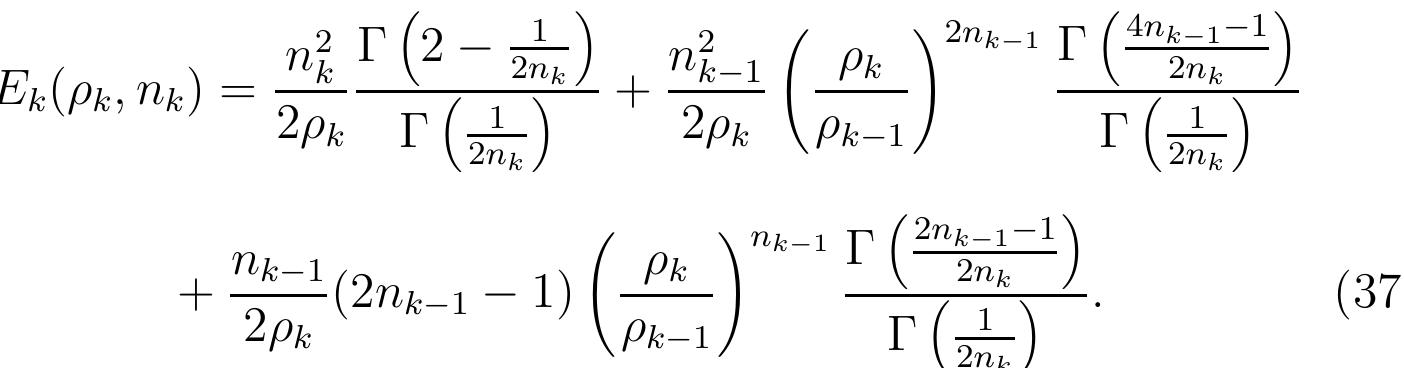 PDF) Supersymmetry in quantum mechanics