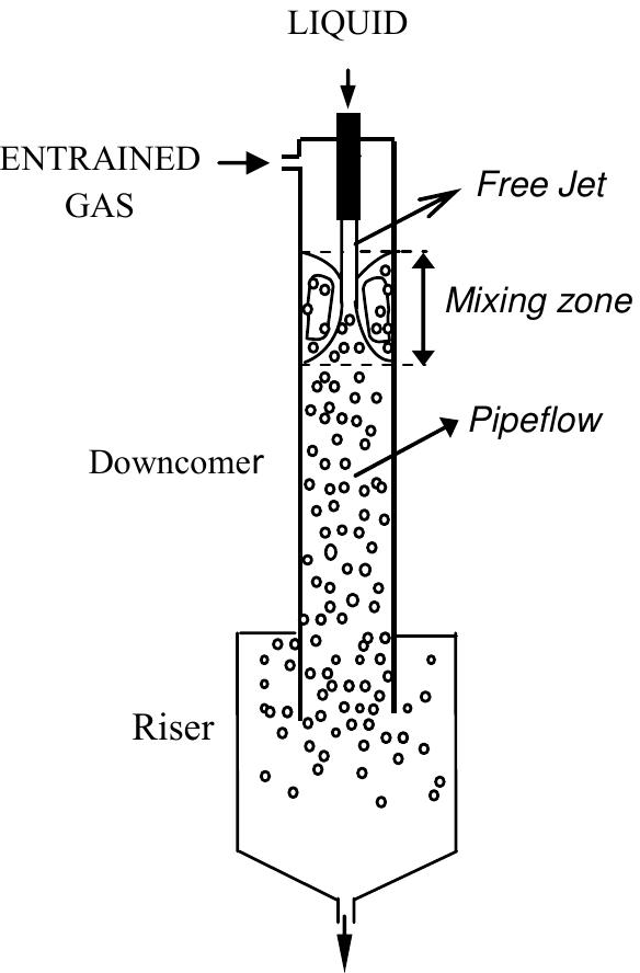 Figure 26 - from Physicochemical Problems of Mineral
