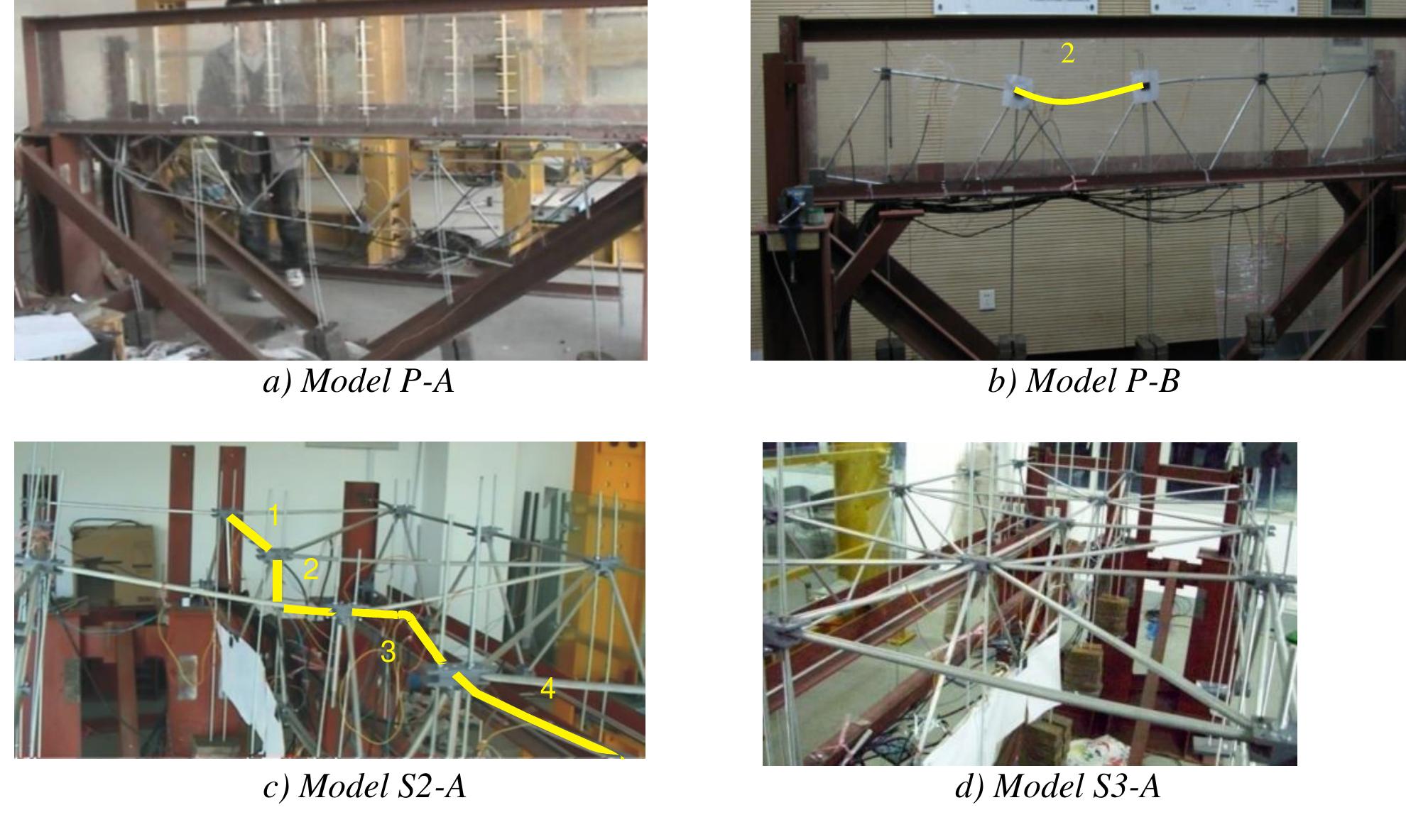 Figure 91 - from Assessment and full scale failure test of a