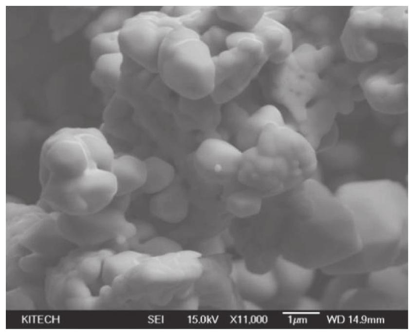 (PDF) Fabrication and Property Evaluation of Mo Compacts for Sputtering ...