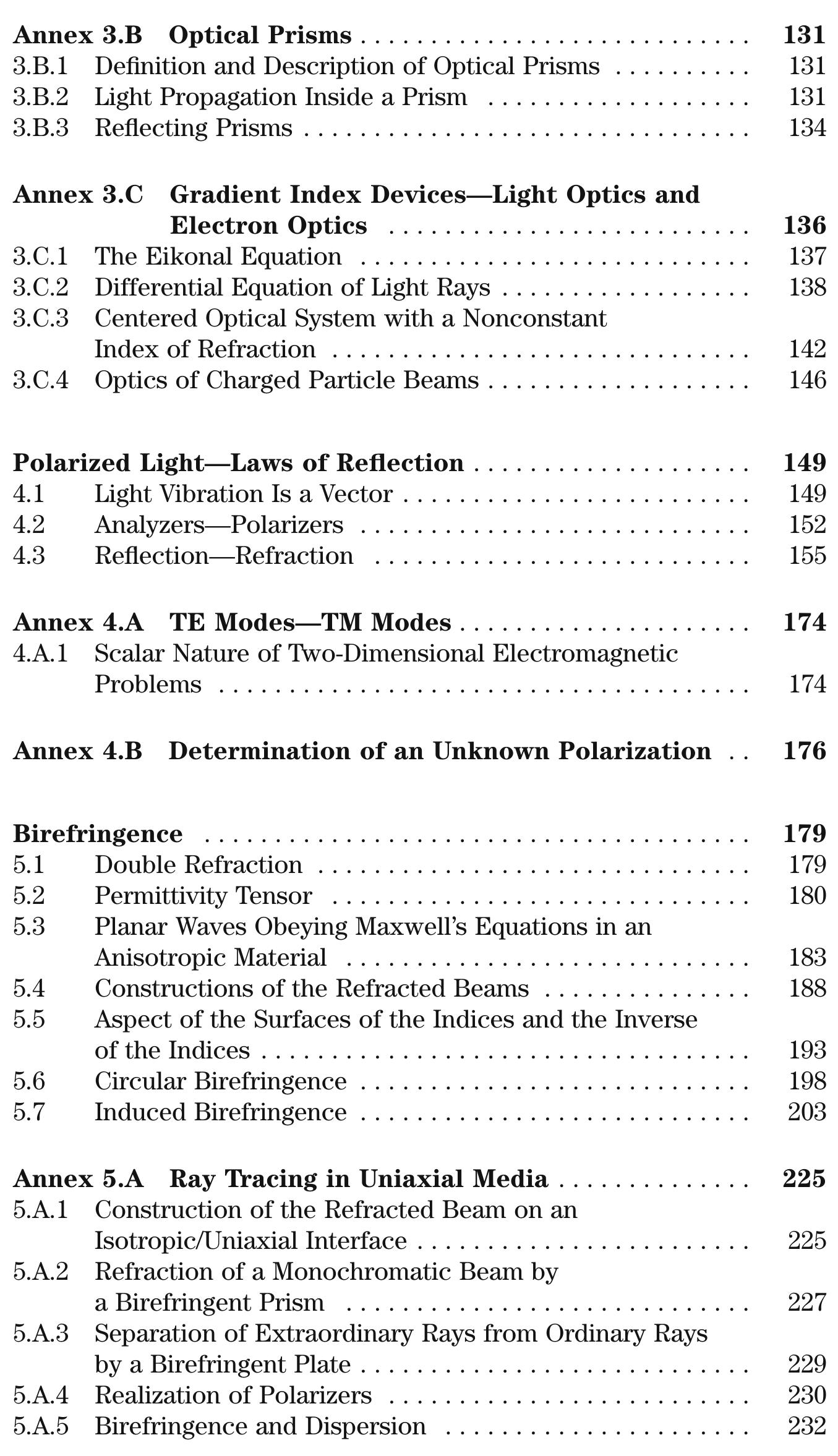 Optical Terms.pdf (PDF) Introduction to Optics