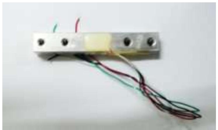 Load cell sensor load cell sensors are sensors designed to