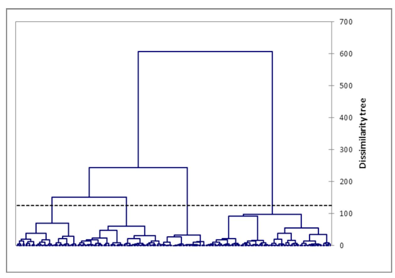 (PDF) Typology of camel farming system in Saudi Arabia