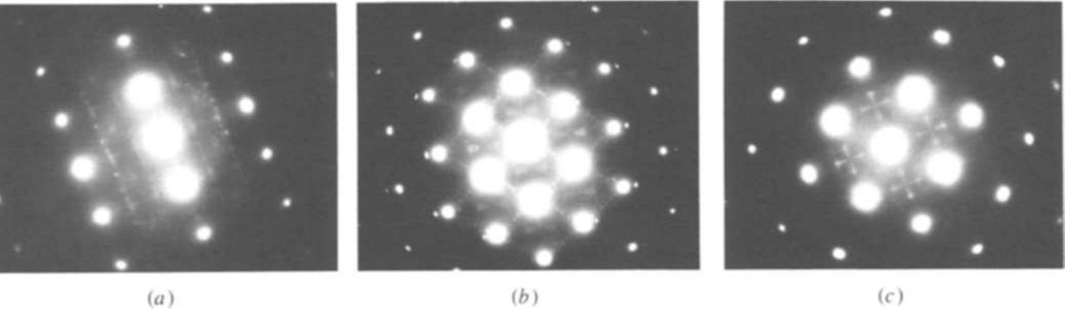 (PDF) Microstructures of the commercial 7075 Al alloy in the T651 and ...