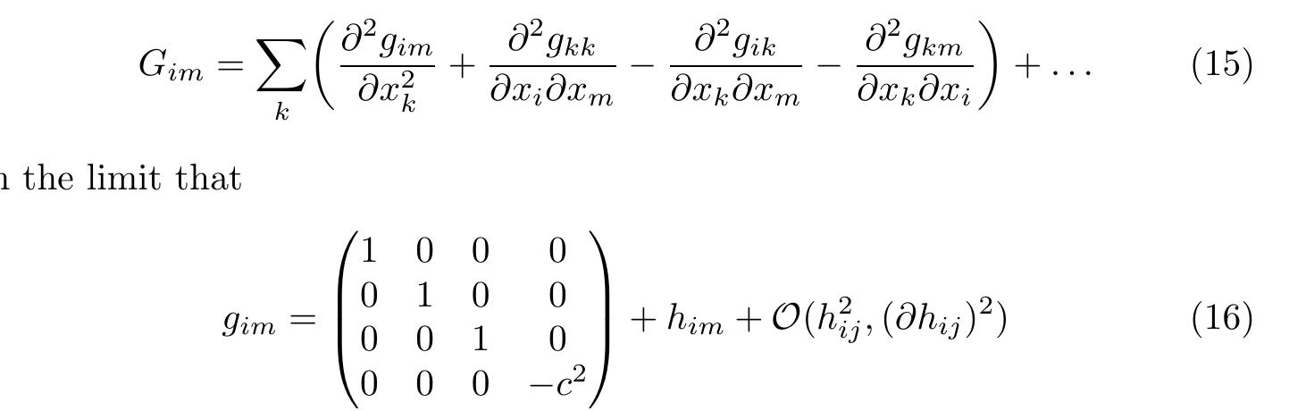 Schwarzschild Five -シュヴァルツシルトV-　1 2 3 4 PDF) Marcel Grossmann and His Contribution to the General Theory