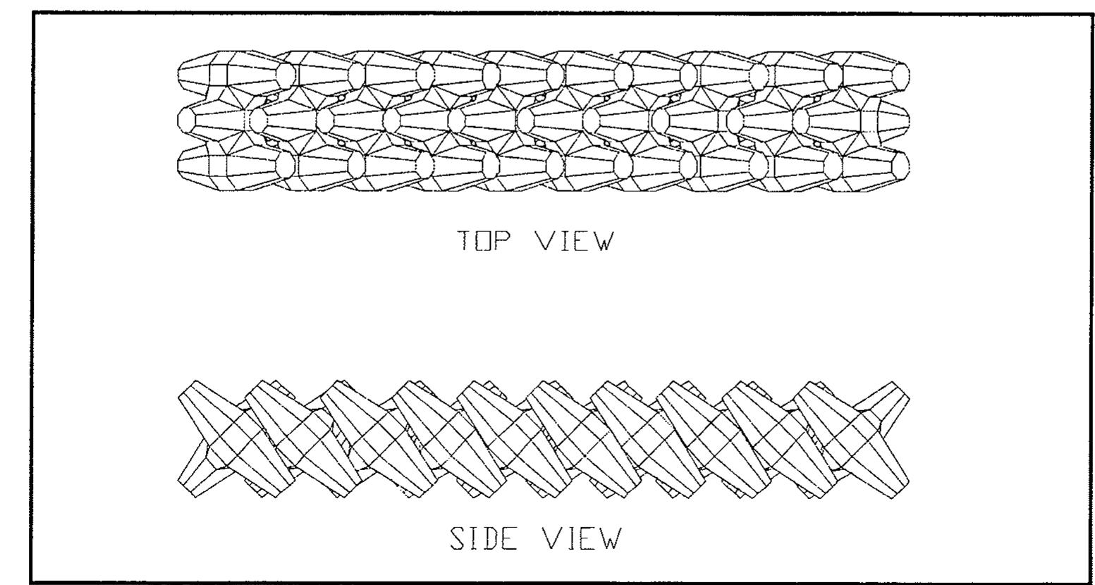 Core Loc (PDF) CORE-LOCTM Concrete Armor Units: Technical Guidelines