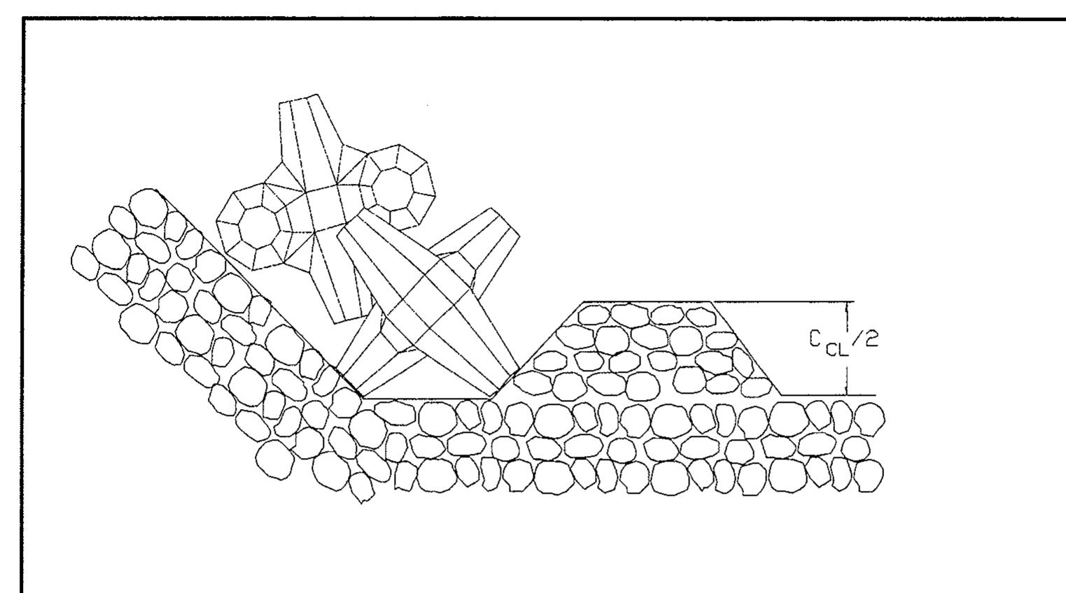 Core Loc Unit (PDF) CORE-LOCTM Concrete Armor Units: Technical Guidelines