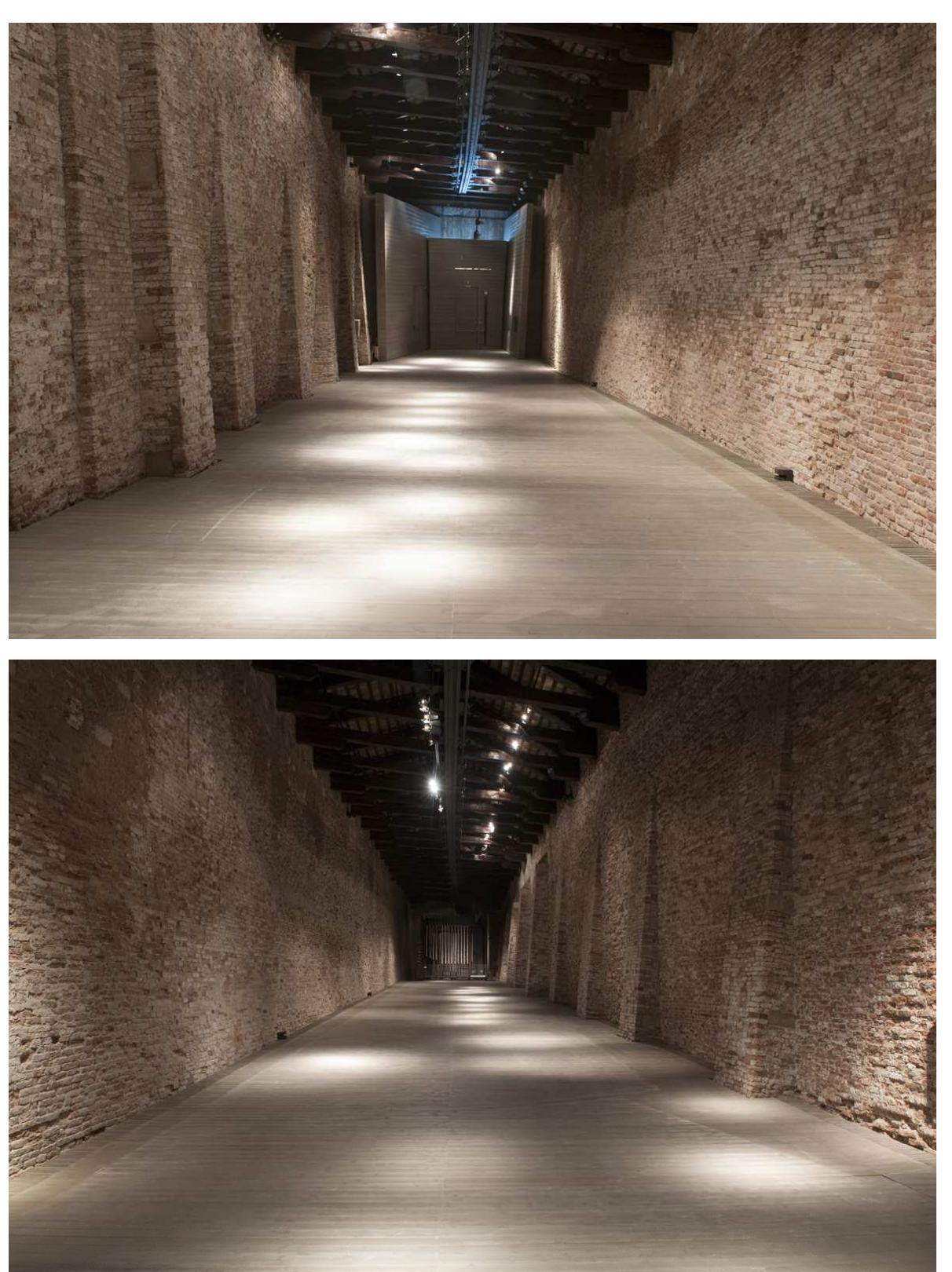 Torre di Santa Maria (2026) - All You Need to Know BEFORE You Go (with  Reviews), image size:1212x1620