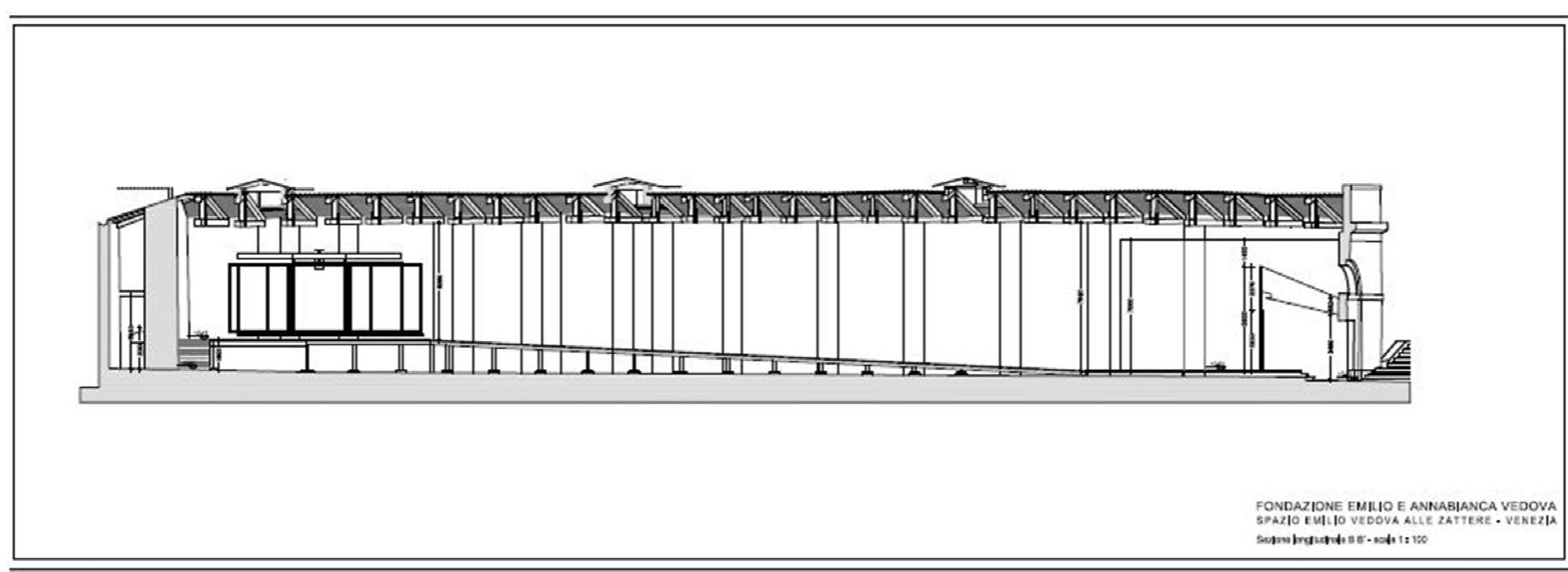 le strade romane, image size:1832x669